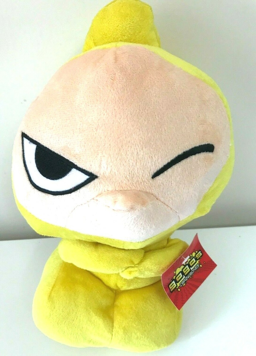 stibcky bones 黄色 BONES WHEELS STF Pro Homoki Jawz 53mm - Yellow (4 pack) - BONES WHEELS