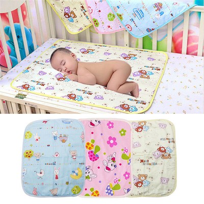 diaper mat for baby
