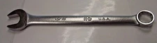 KD Tools 63126 13/16" Combination Wrench 12 Point USA