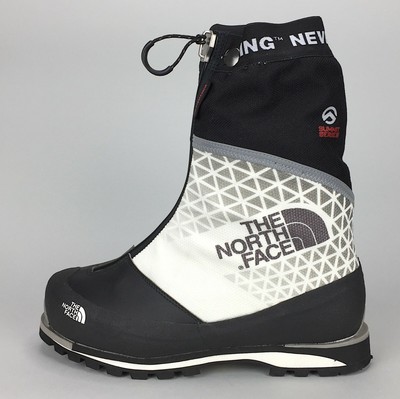 North Face Verto S6k Extreme Deals, 58 