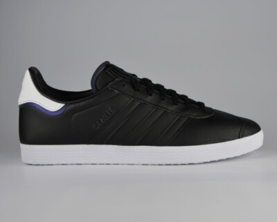 Adidas Gazelle FU9667 Men's Sneakers | eBay