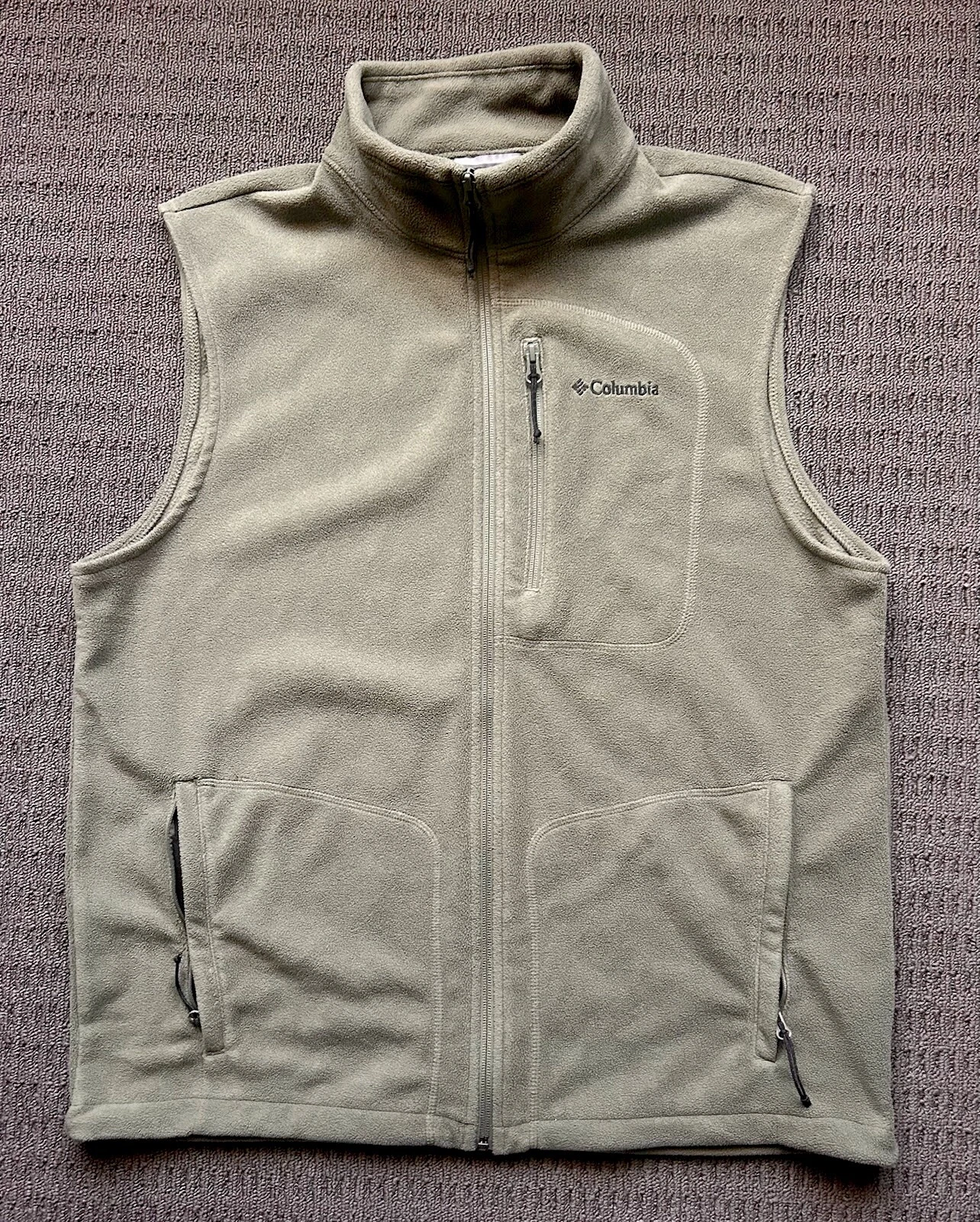 Picture 1 of 3