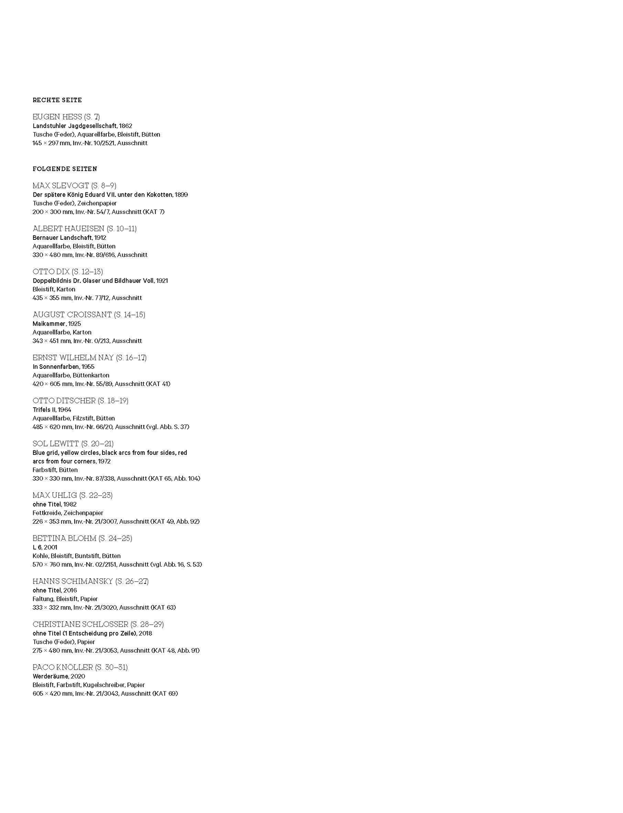 Thumbnail - Vom Zauber Der Handbewegung