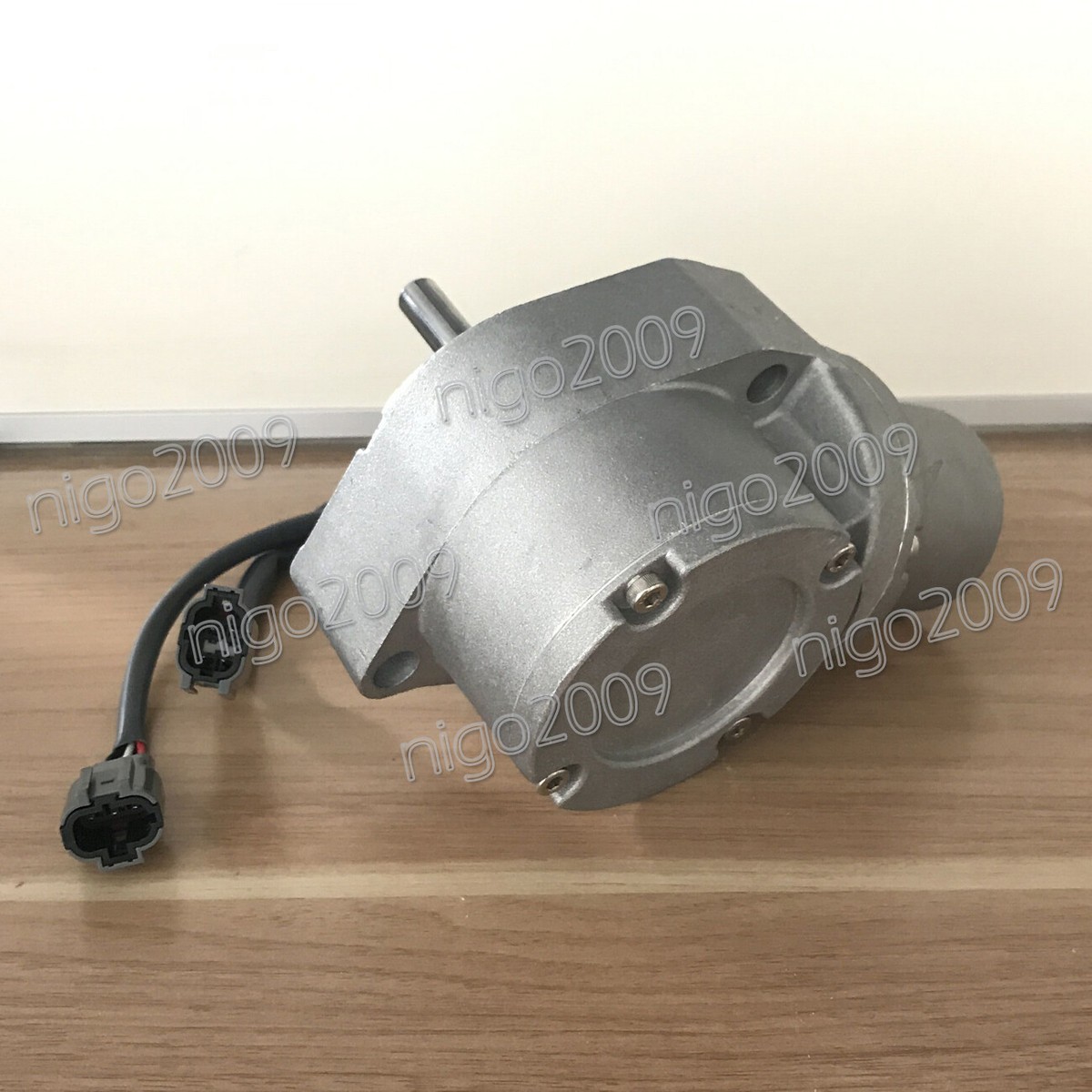 その他 G O Hitachi ZX230, ZX240, ZX240-3 Bucket Link Parts | HW Part Store