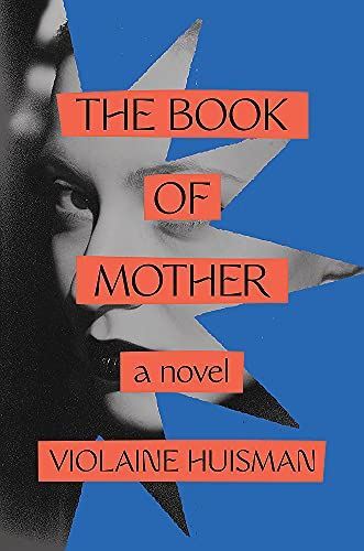 The Book of Mother: Longlisted for the International Booker Prize by Violaine H - Image 2