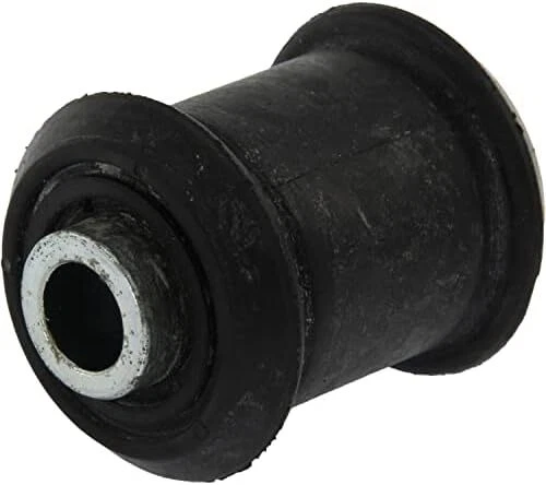 Buje de brazo de control delantero inferior para Saturn L100 L200 L300 LW200 LW300 Foto 2 de 3