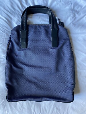 computer style bag RO