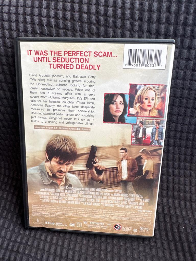 その他 Sandbaggers: Operation Kingmaker Set [DVD] 中古】Sandbaggers: Operation Kingmaker Set [DVD]