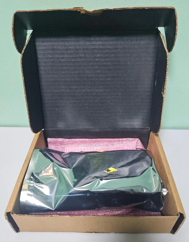 GE DS200LPPAG1A DS200LPPAG1AAA Line Protection Panel Board SL NO 11BB3E Mark V - Image 4 of 4