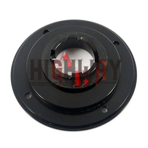 Quick Release Fuel Gas Tank Cover Caps For Suzuki HAYABUSA GSXR 1300 1999-2007 - Picture 6 of 20
