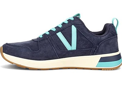 vionic women's curran rechelle