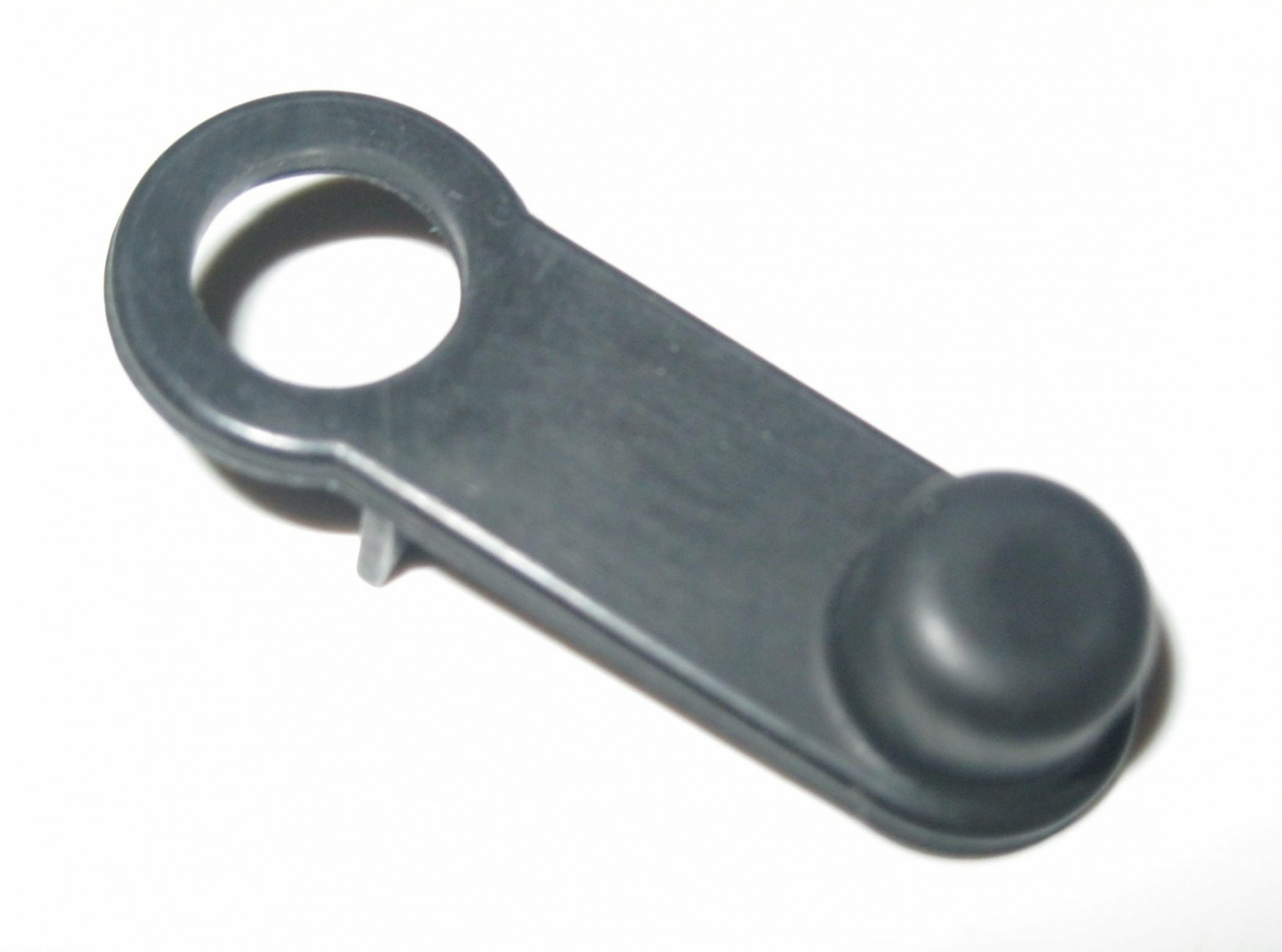 BMW Brake Bleeder Valve Screw Valve Dust Cap 1163435 34111163435 New