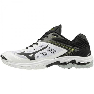 ebay mizuno volleyball shoes