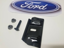 FORD MUSTANG BATTERY CLAMP & BOLT  NEW SUIT 66 - 67 MAY FIT XR XT XW XY 302 250