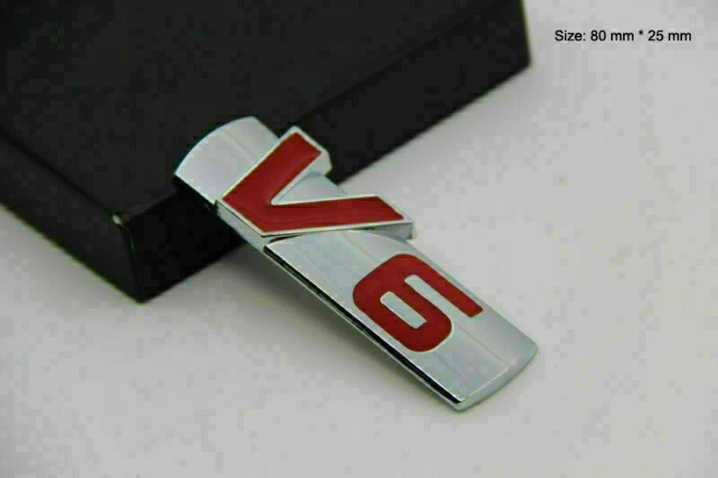 Picture 4 of 6