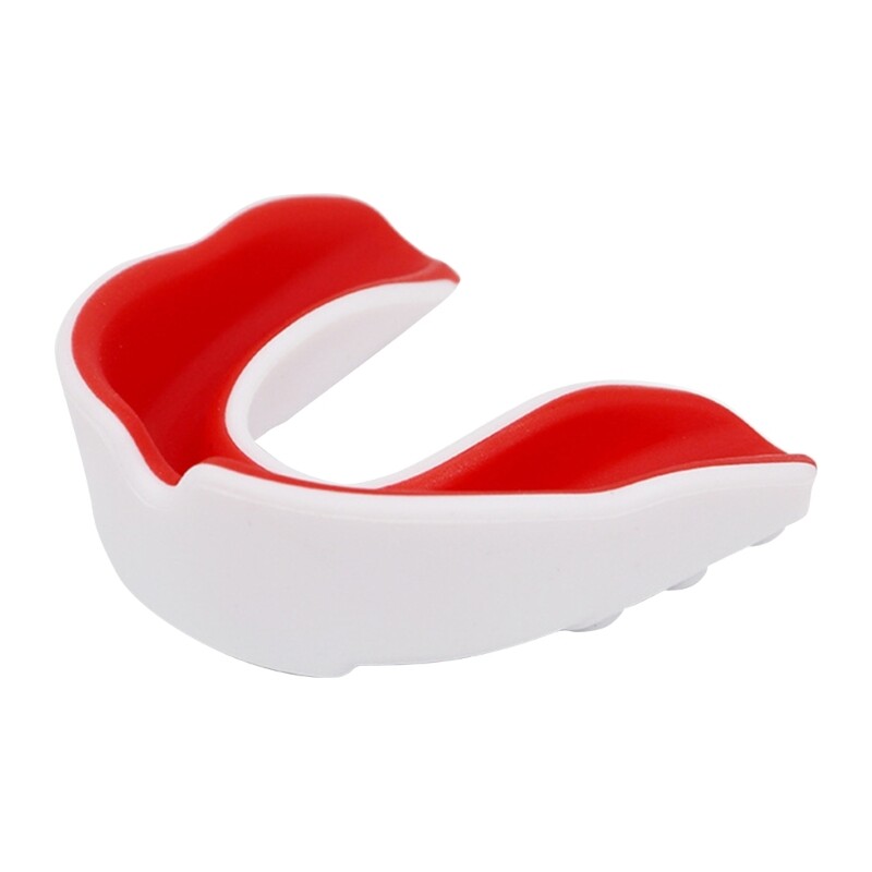 Mouth Guard Kickboxing Mouthpiece for Kid Adult Hockey Football Karate eBay