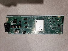 Philips 50 50PFL4756/F7 AV Main Board BAC7R0G...