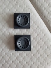 Milton Bradley Star Bird Vertical Thrusters Original