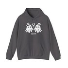 Bild 22 von 33