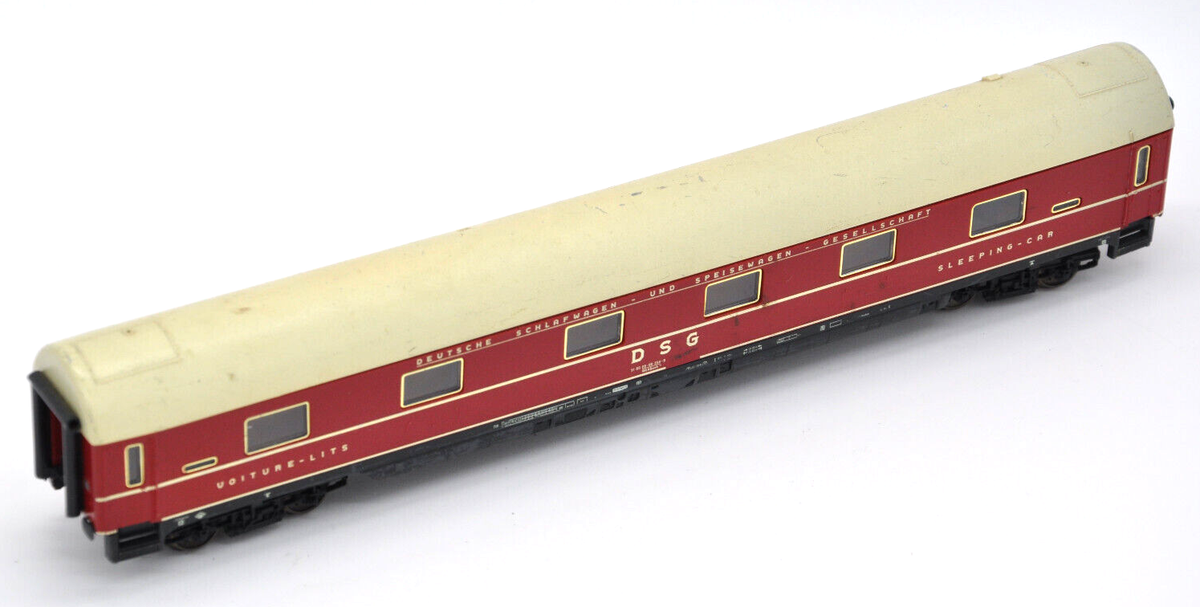 FLEISCHMANN　 オーストリア　客車 s-l1200.png