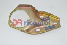 Support moteur Fiat 127