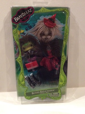 bratzillaz sashabella