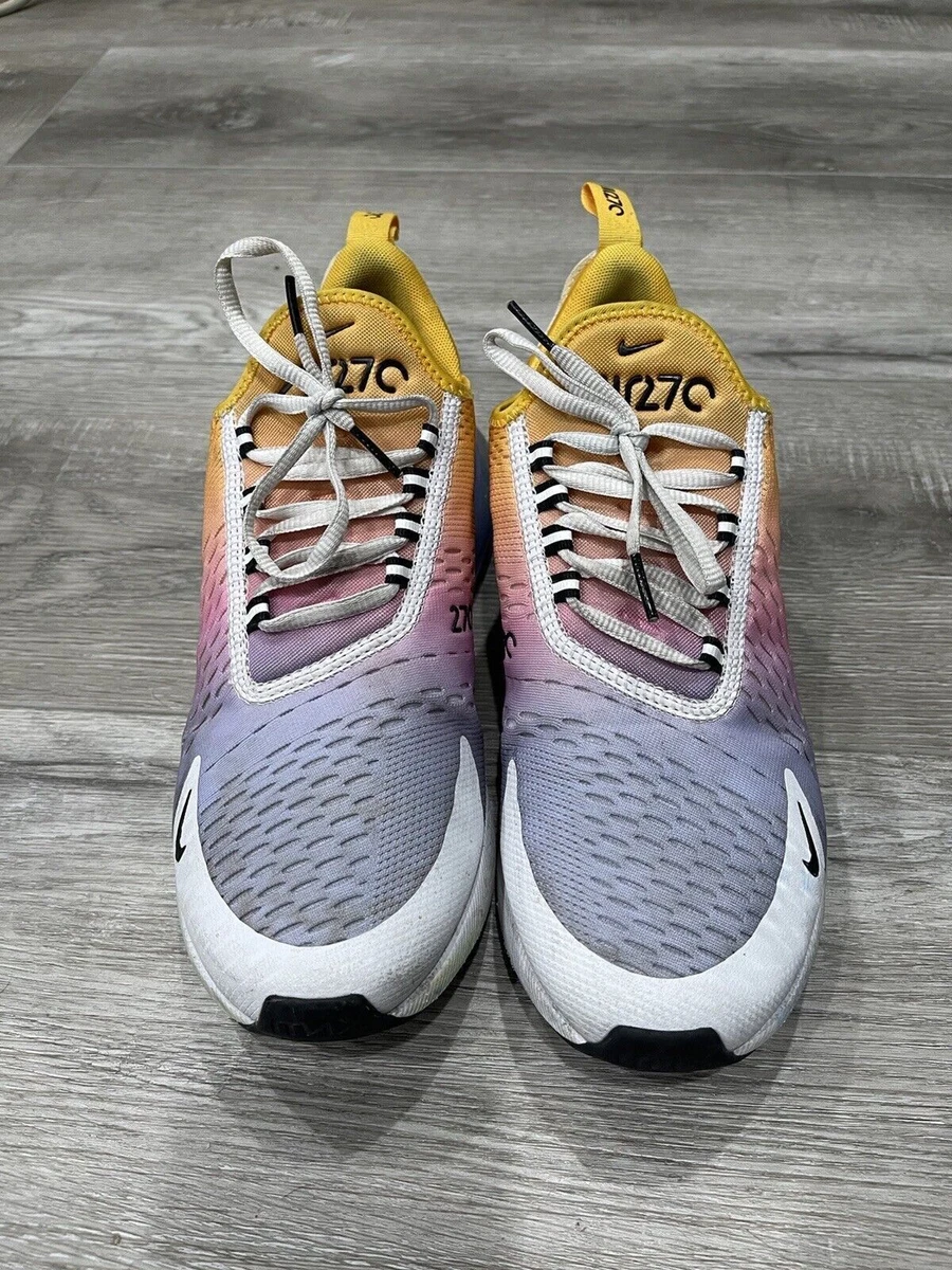 Nike summer shoes mens sale