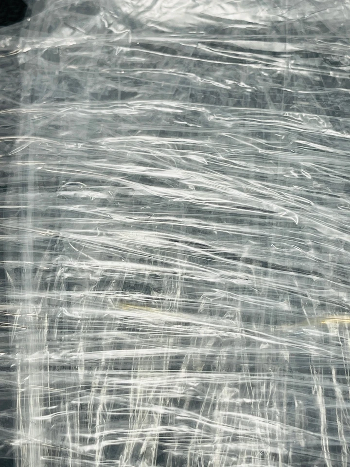 Correa de seguimiento de nailon para perros Dean & Tyler 62 pies 1" de ancho Foto 4 de 4