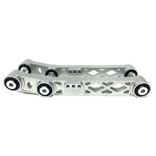 Mpc Motorsport Rear Lca Control Arm Ef Dc Eg Honda Civic Acura Integra Silver