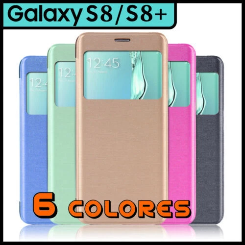 Fundas y carcasas Sin marca para teléfonos móviles y PDAs Samsung