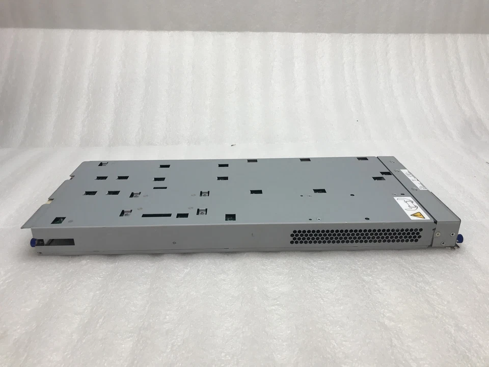 Used Hitachi Disk Array Controller CTLSR 3285172-E Rev A/G9.A.F   - Image 4 of 4