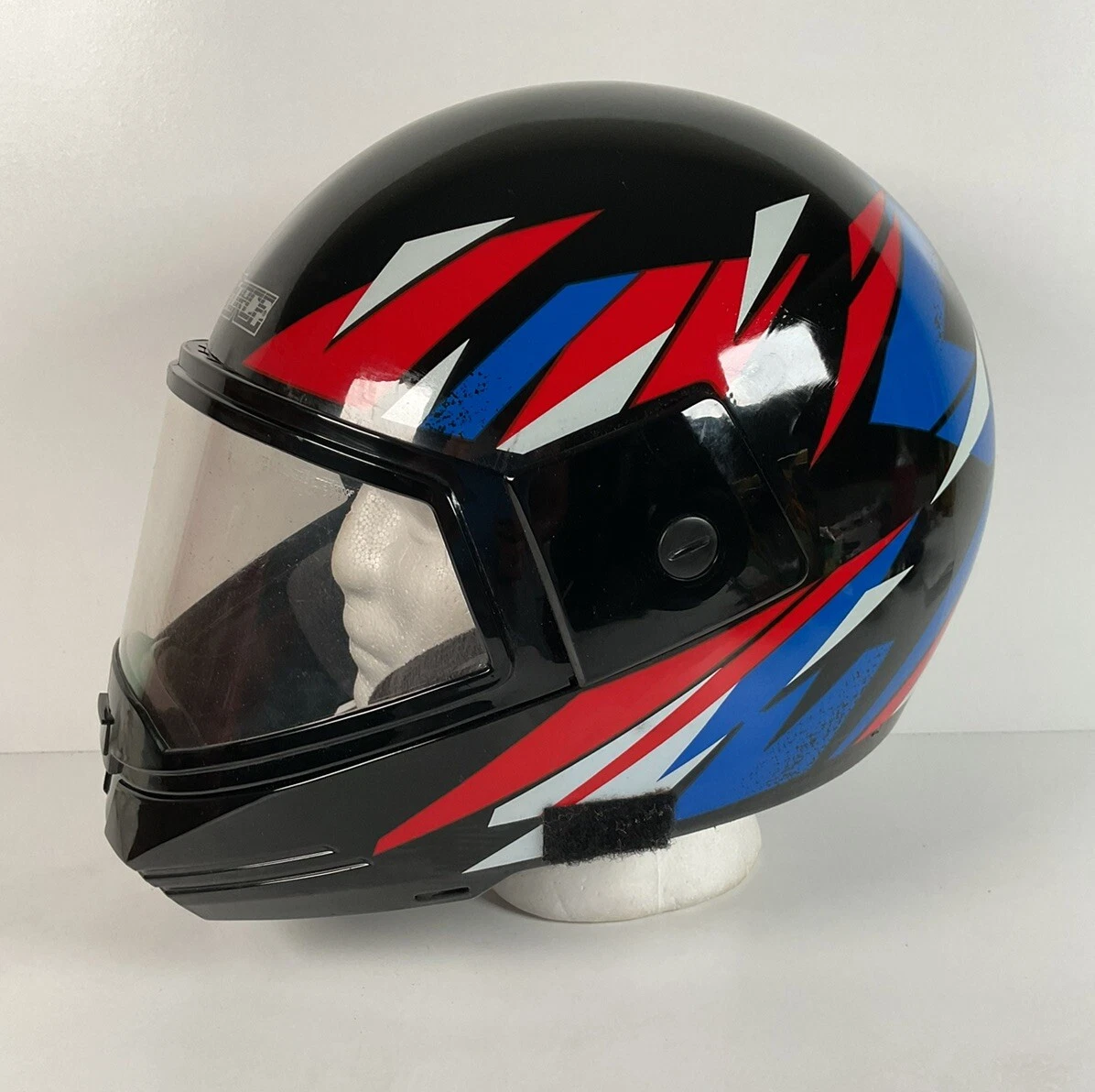 25+ Yamaha Motorcycle Helmets for sale | Updated Oct 2026