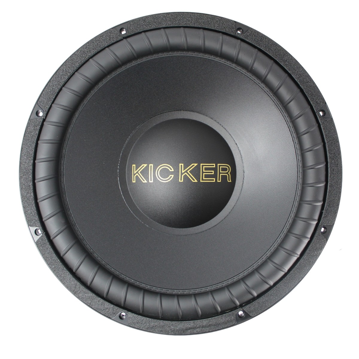 ダイヤモンド　JL audio JBL ロックフォード　フォーカル　kicker ダイヤモンド JL audio JBL ロックフォード フォーカル kicker