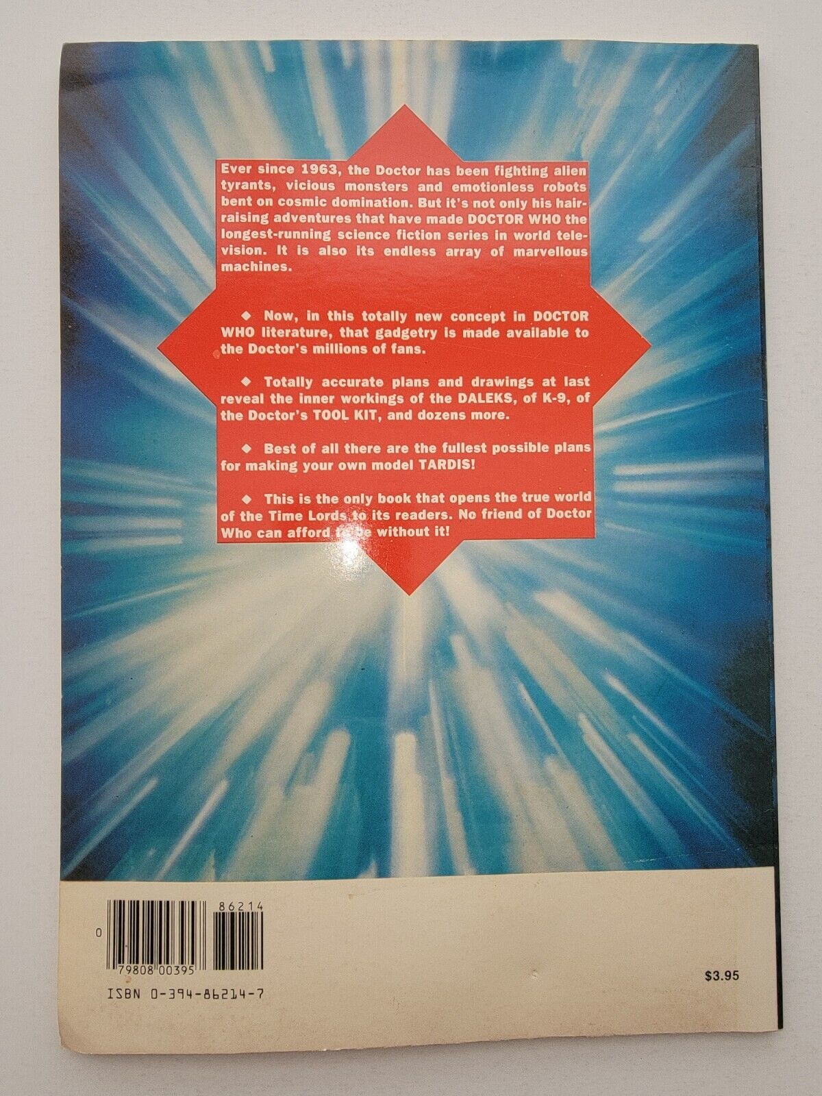 Foto 3 di 24
