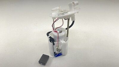 2024 ACURA INTEGRA TYPE S GAS TANK FUEL PUMP SENDING UNIT OEM