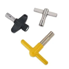 PDP Drum Key Pack - 3-Pack