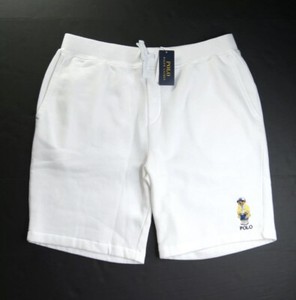 sweat shorts design