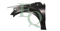 Parafango L04407 Equal Quality FüR Dodge, Vorderseite Links