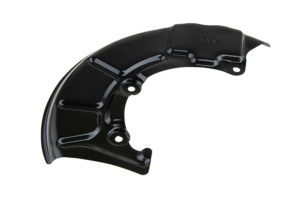 Fits NTY HTO-VW-010 DISC BRAKE DUST SHIELD  ⭐UK Stock⭐