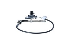 707252 Sensore NRF, Temperatura gas scarico per ALFA ROMEO,FIAT,JEEP,SUZUKI