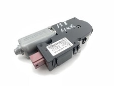Mercedes-Benz GL X166 2014 Motor Aktuator A1669001208 MGM31440 Mercedes-Benz GL X166 2014 Motor Aktuator A1669001208 MGM31440