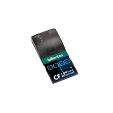 Billionton CF 10Base Ethernet CompactFlash CFLT2-10B
