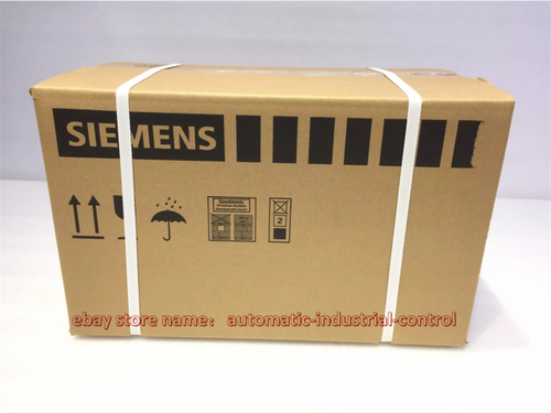 1 Stück Siemens 1FT6064-6AC71-4EG0 1FT6 064-6AC71-4EG0 Neu im Karton Expressversand - Bild 1 von 4