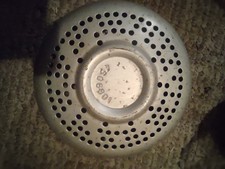 Małe części silnika bardzo duży tłumik numer części 456801 fabrycznie nowy