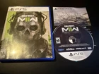 Call of Duty: Modern Warfare II - Sony PlayStation 5