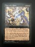 Vintage~MTG💥Kaervek's Spite💥Visions~MTG~Magic~1997~Rare