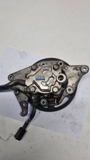 Pompe direction assistée Mazda MPV