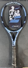 Babolat Pure Drive Gen11 2025 Tennis Rackets - BRAND NEW