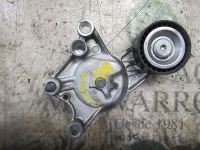 1611503780 ZUSÄTZLICHER RIEMENSPANNER / 15759551 FÜR PEUGEOT 508 ACCESS