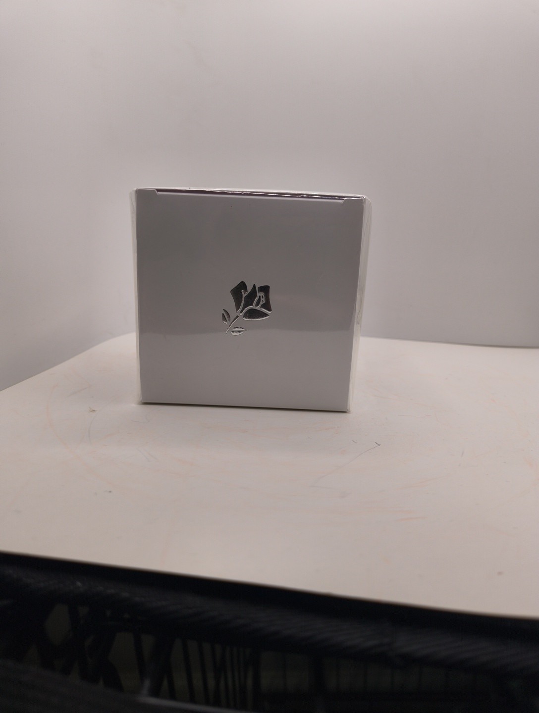 Lancome Renergie Lift Multi Action Nuit Night Cream - 75ml 2.5oz Firming Sealed